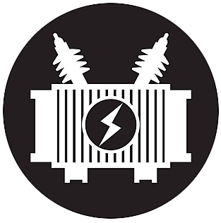 transformer